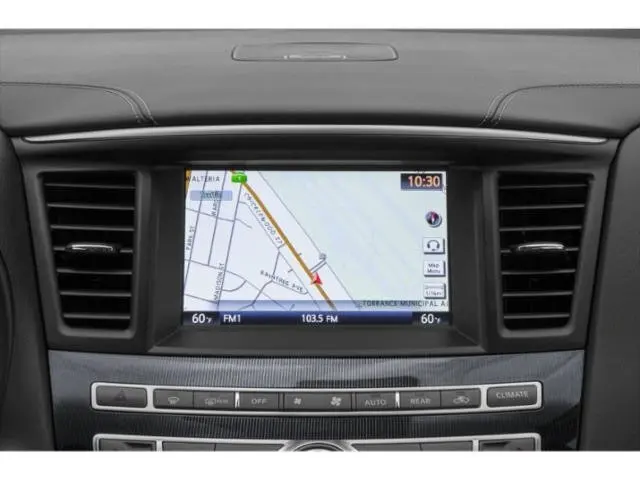 image-19