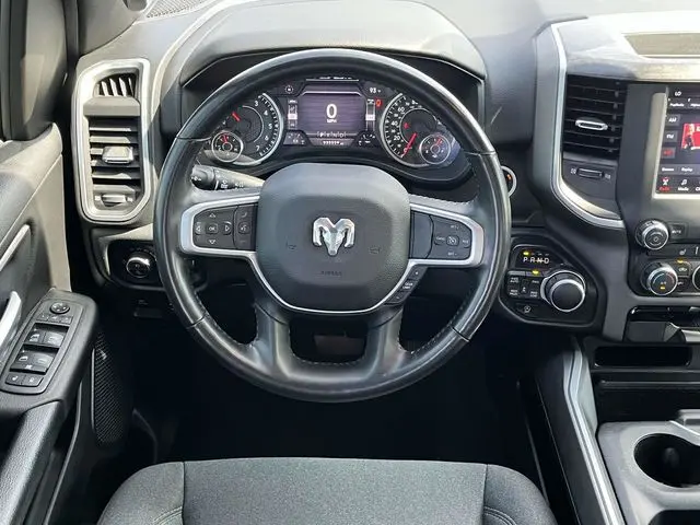 image-16
