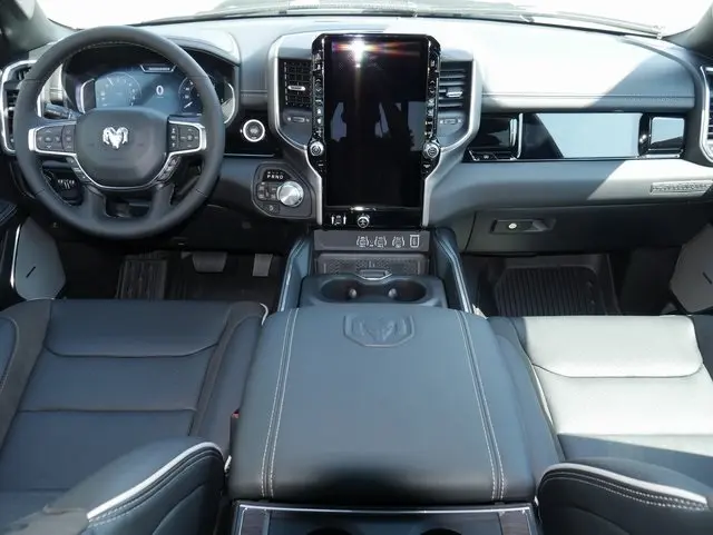 image-3