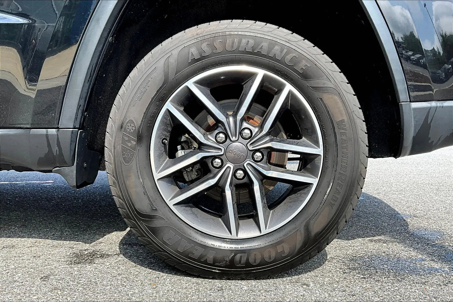 image-3