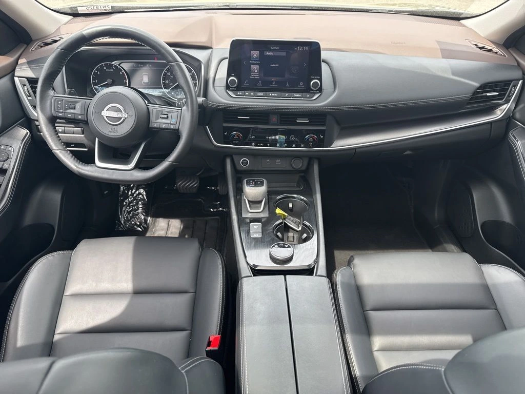 image-13