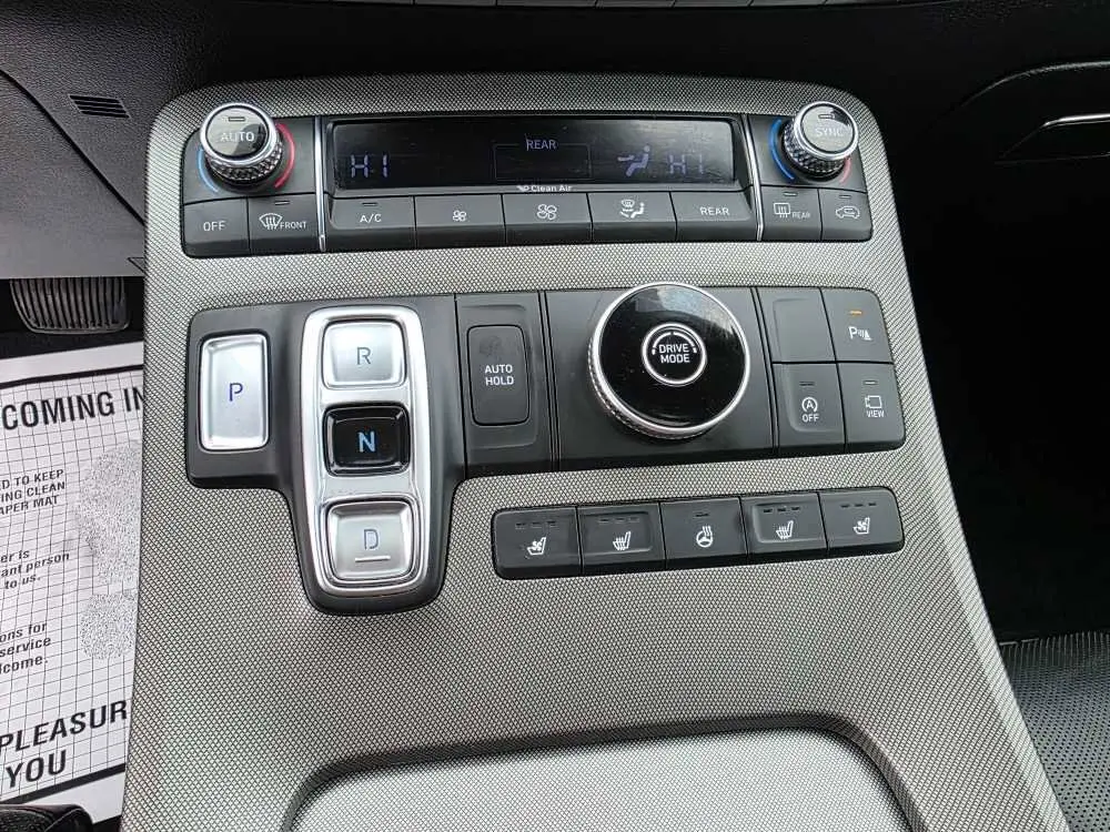 image-16