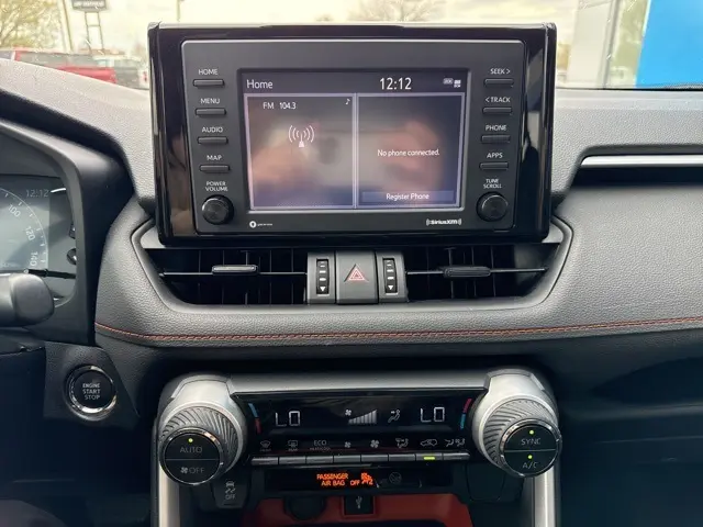image-16