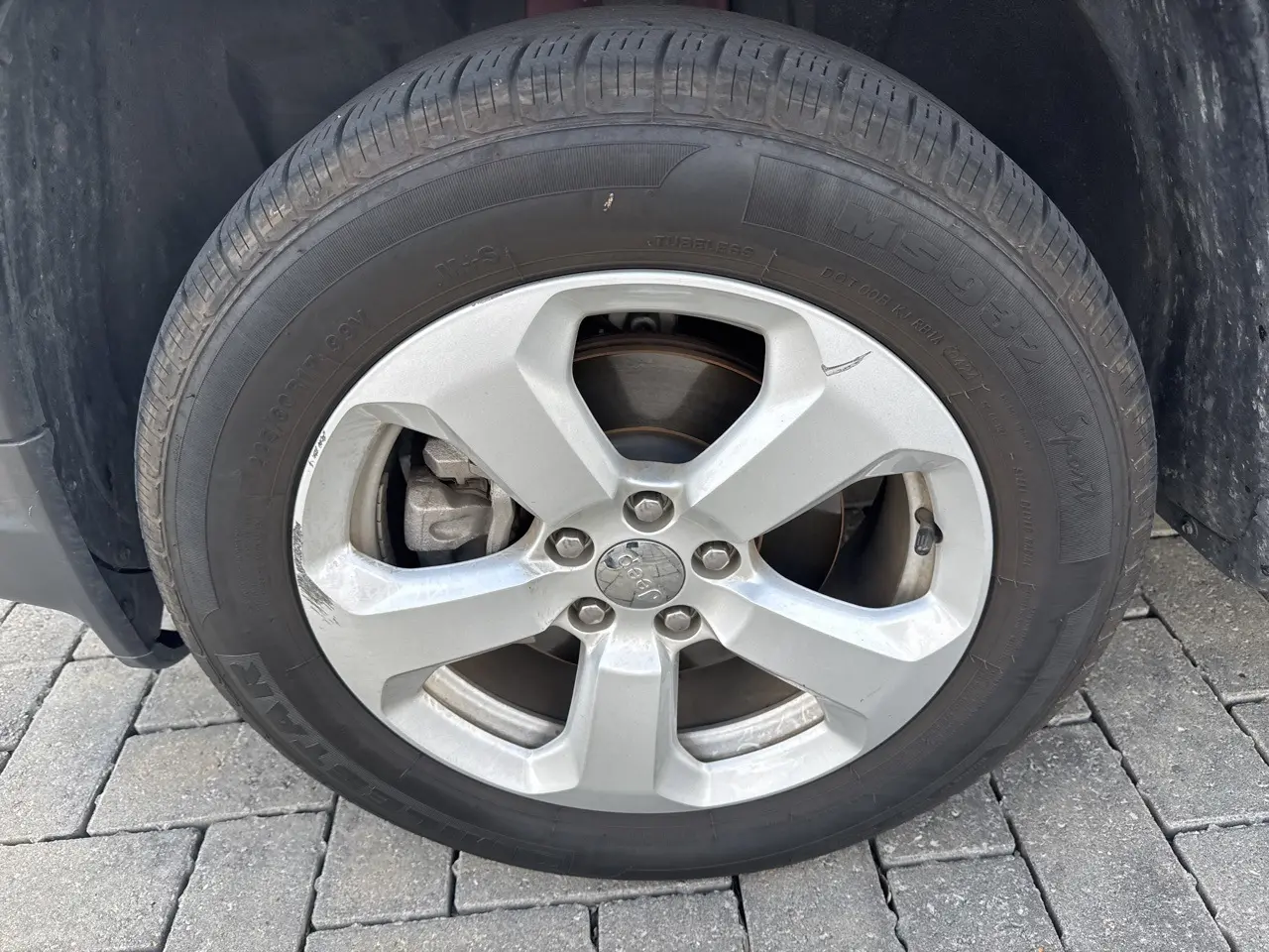 image-6