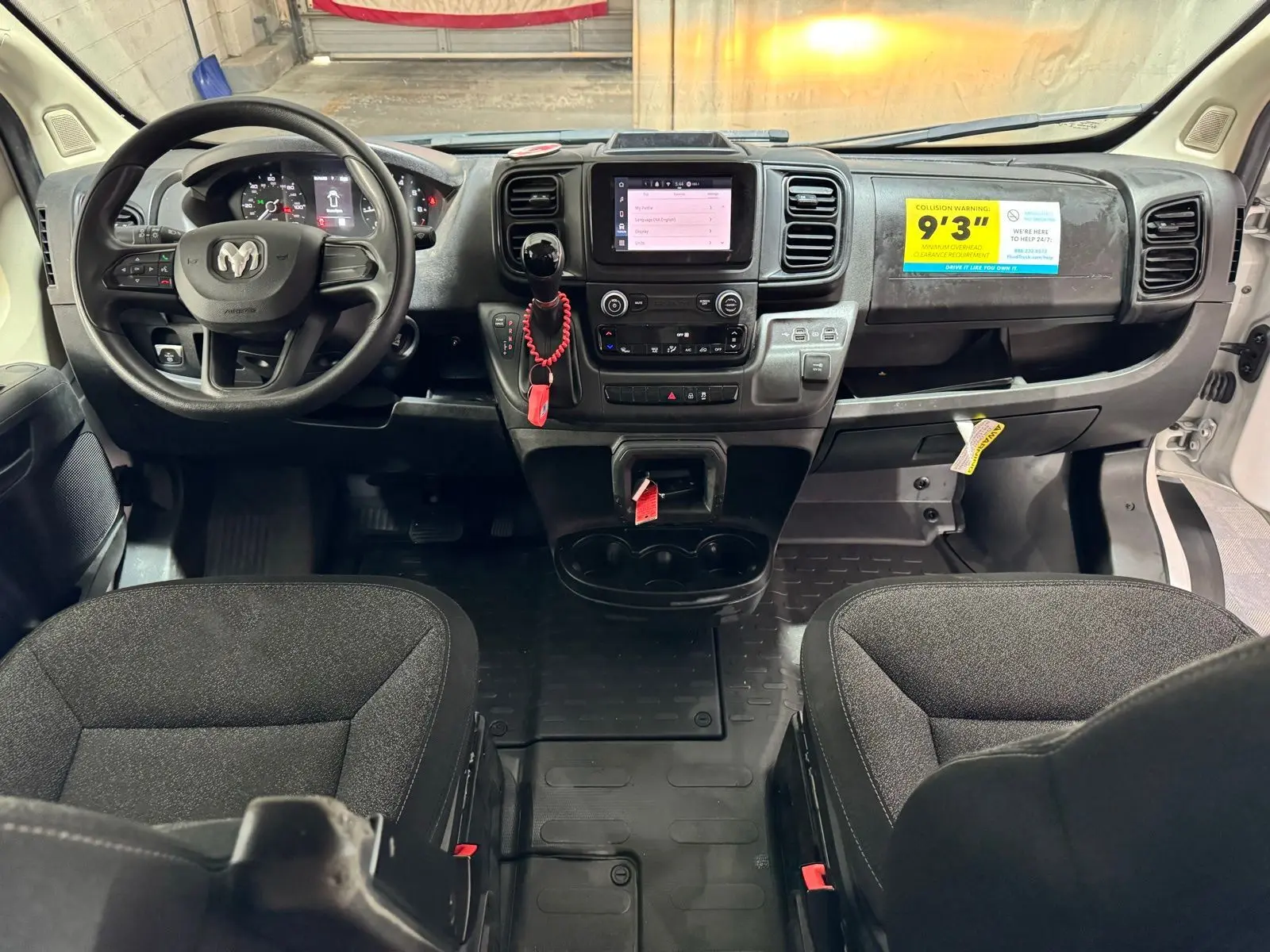 image-14