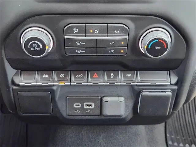 image-18