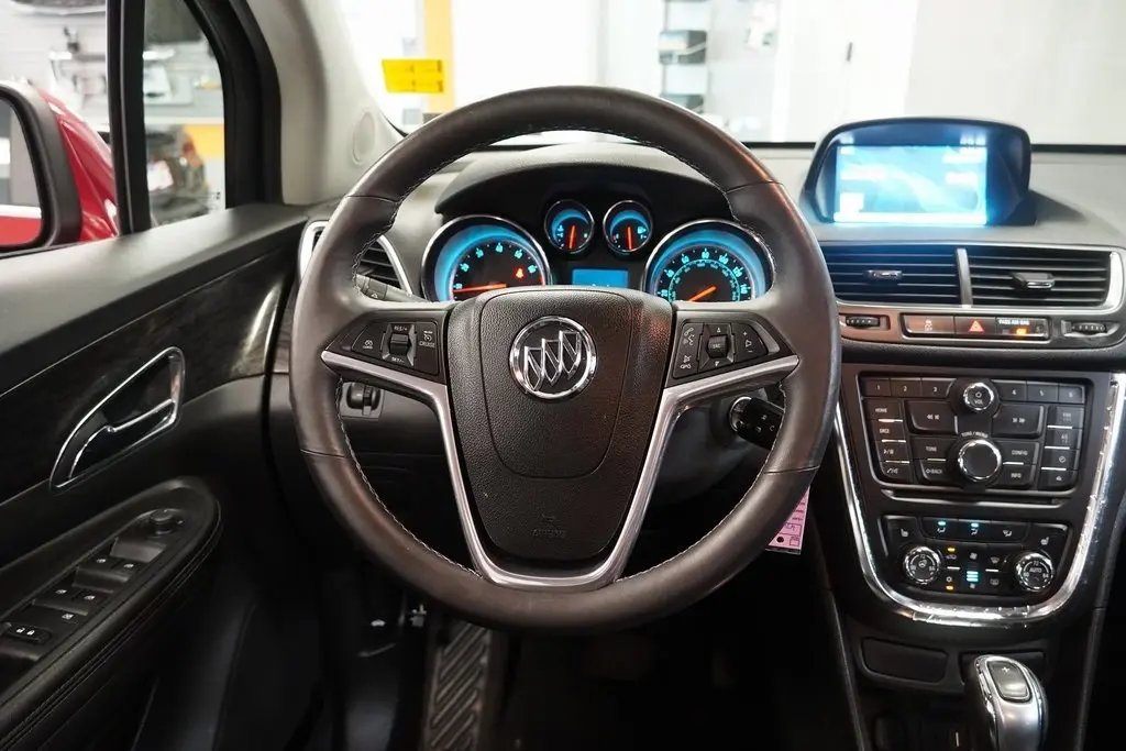 image-8