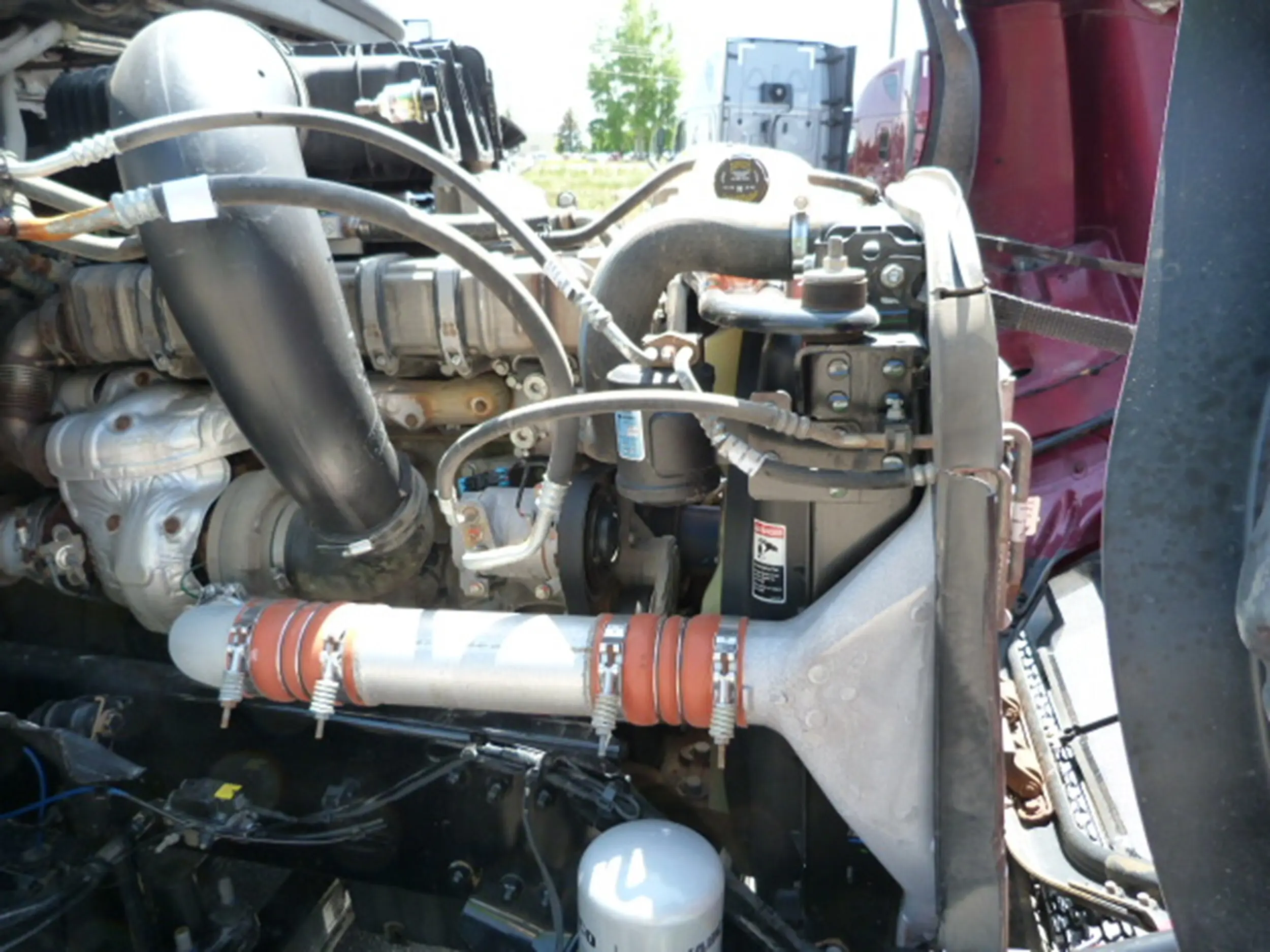 image-21