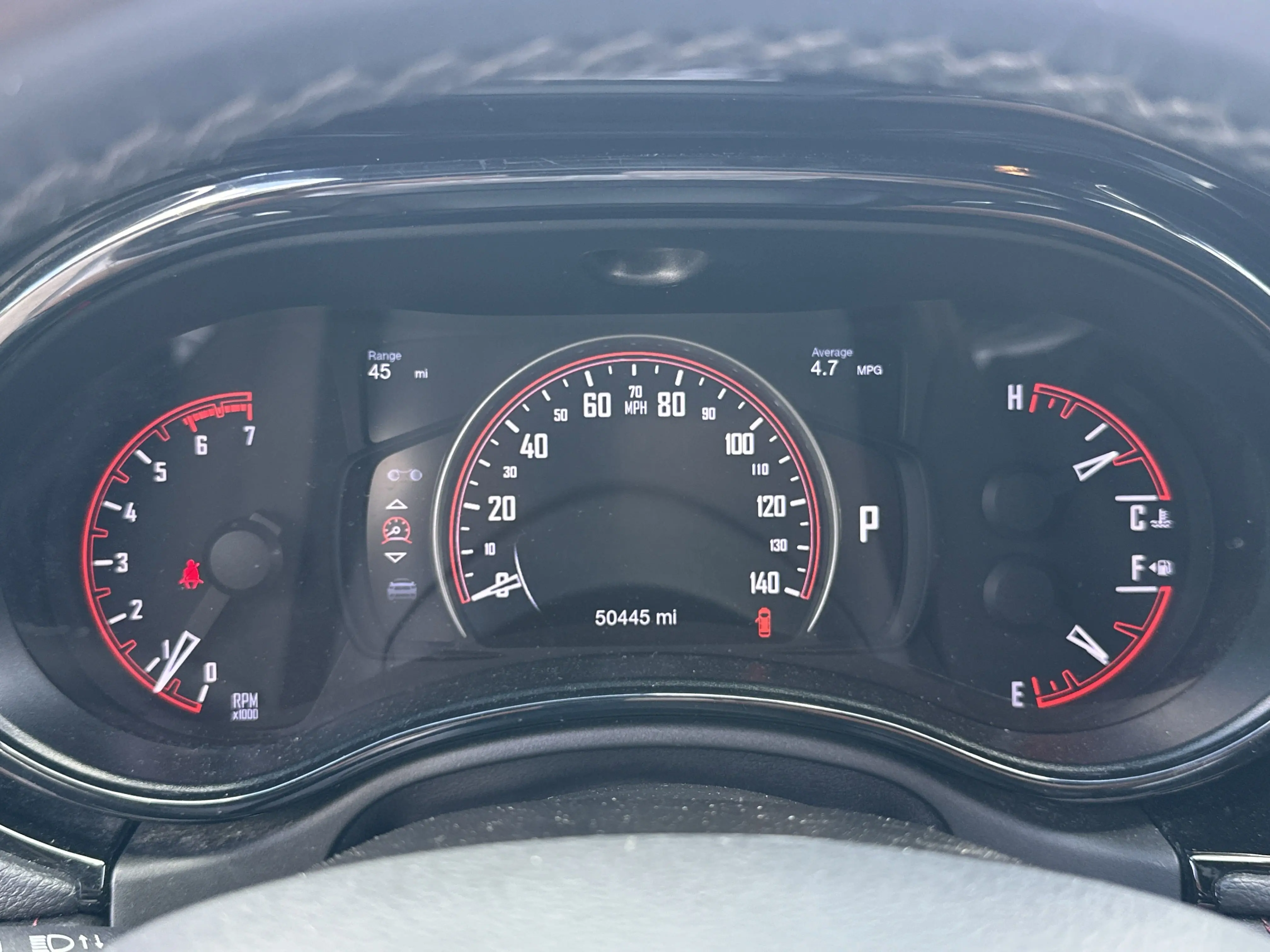 image-13