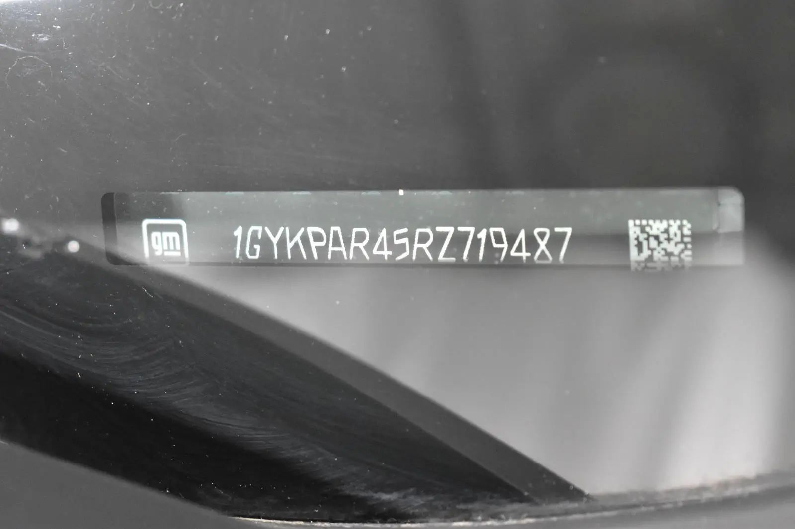 image-38