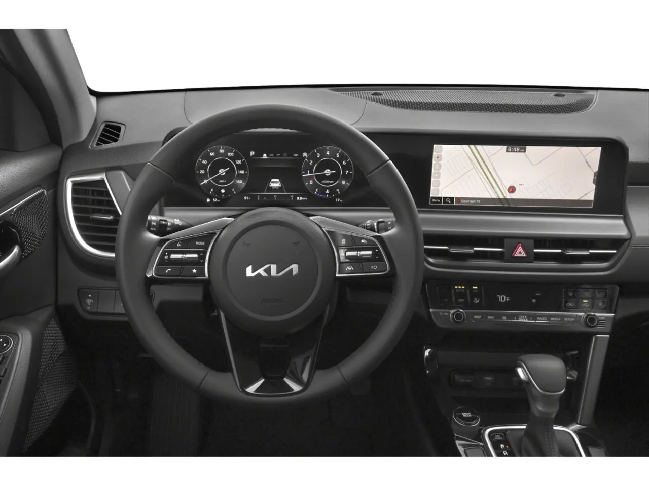 image-3