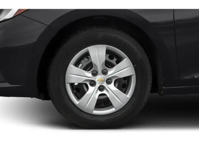 image-13