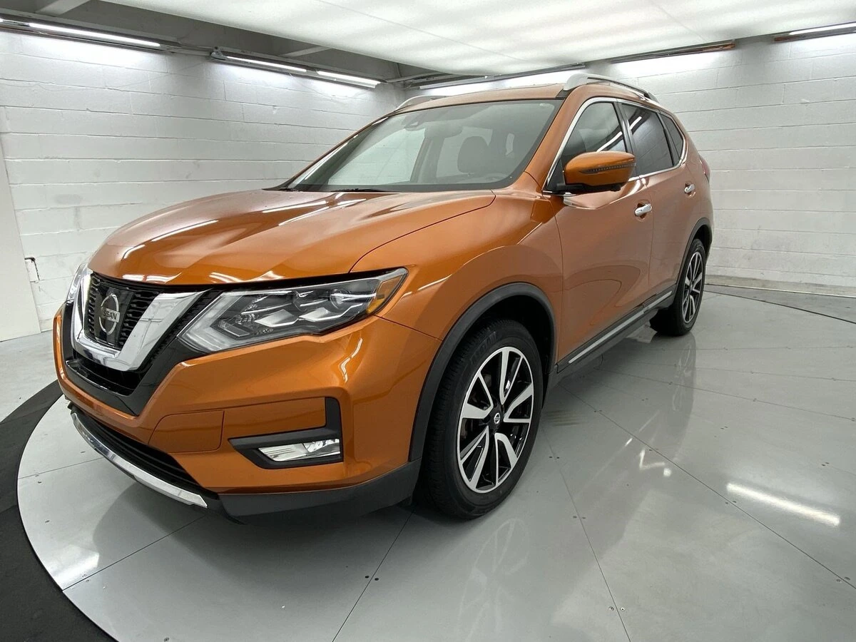 image-0