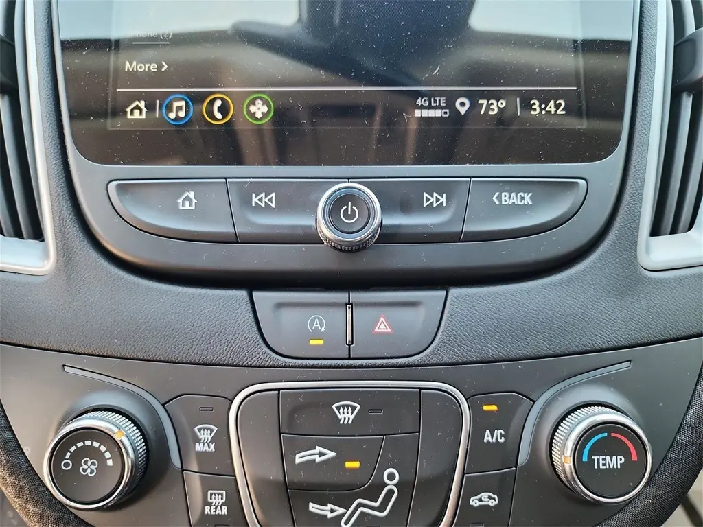 image-15