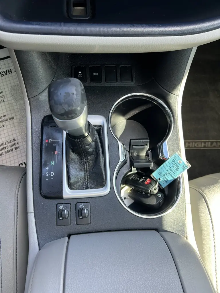 image-14
