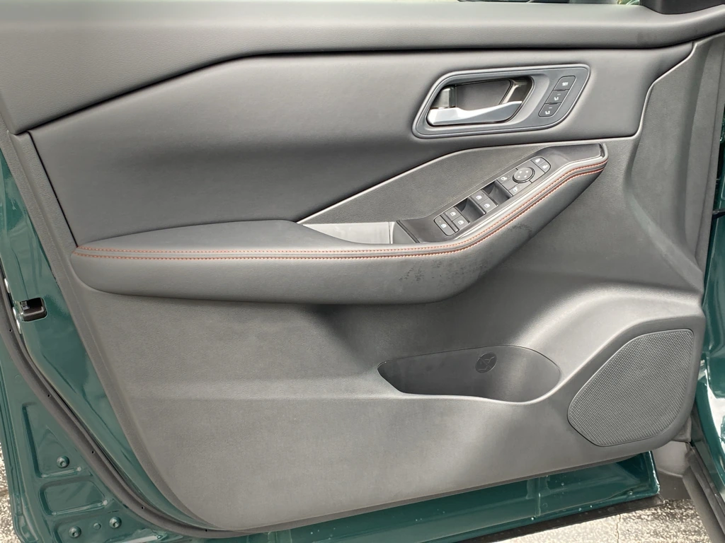 image-10