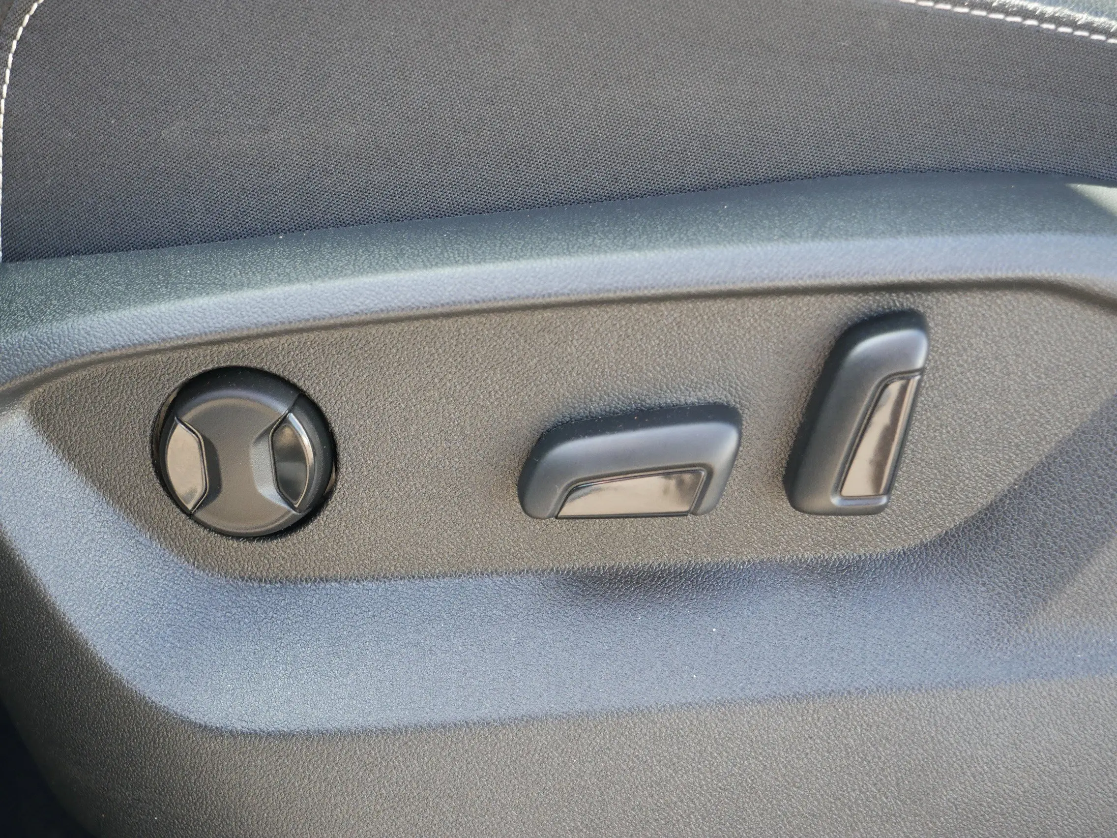 image-19