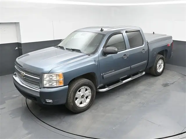 image-14