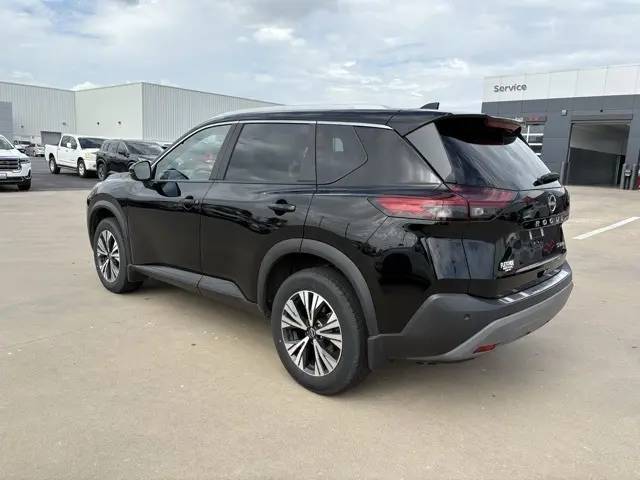 image-3