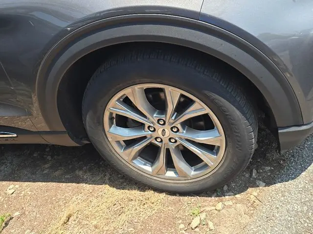 image-5