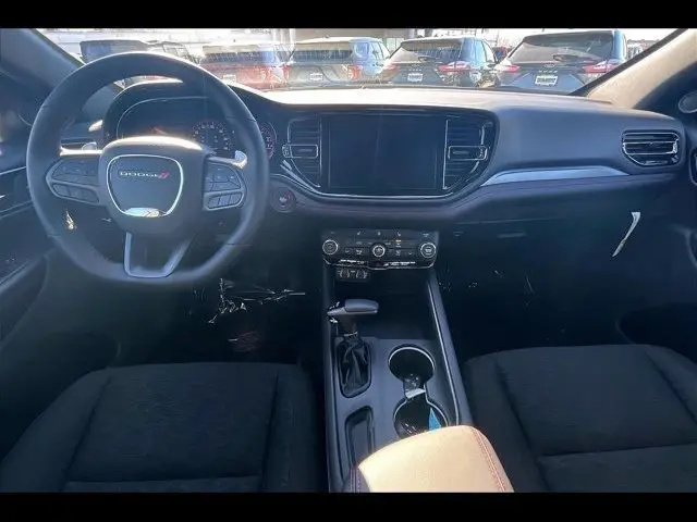 image-4