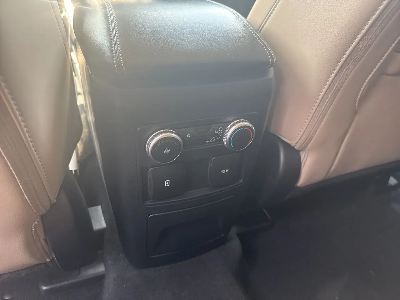 image-15