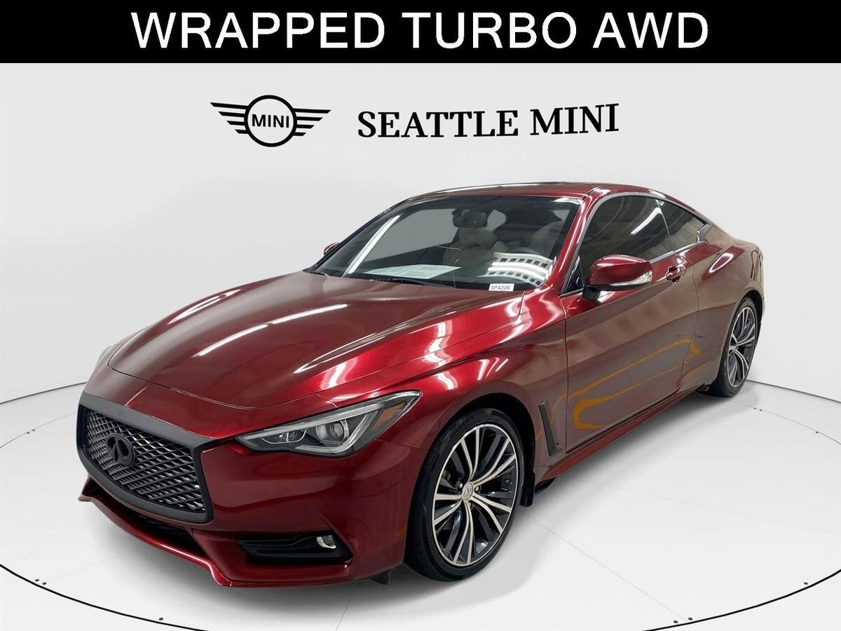 image-0