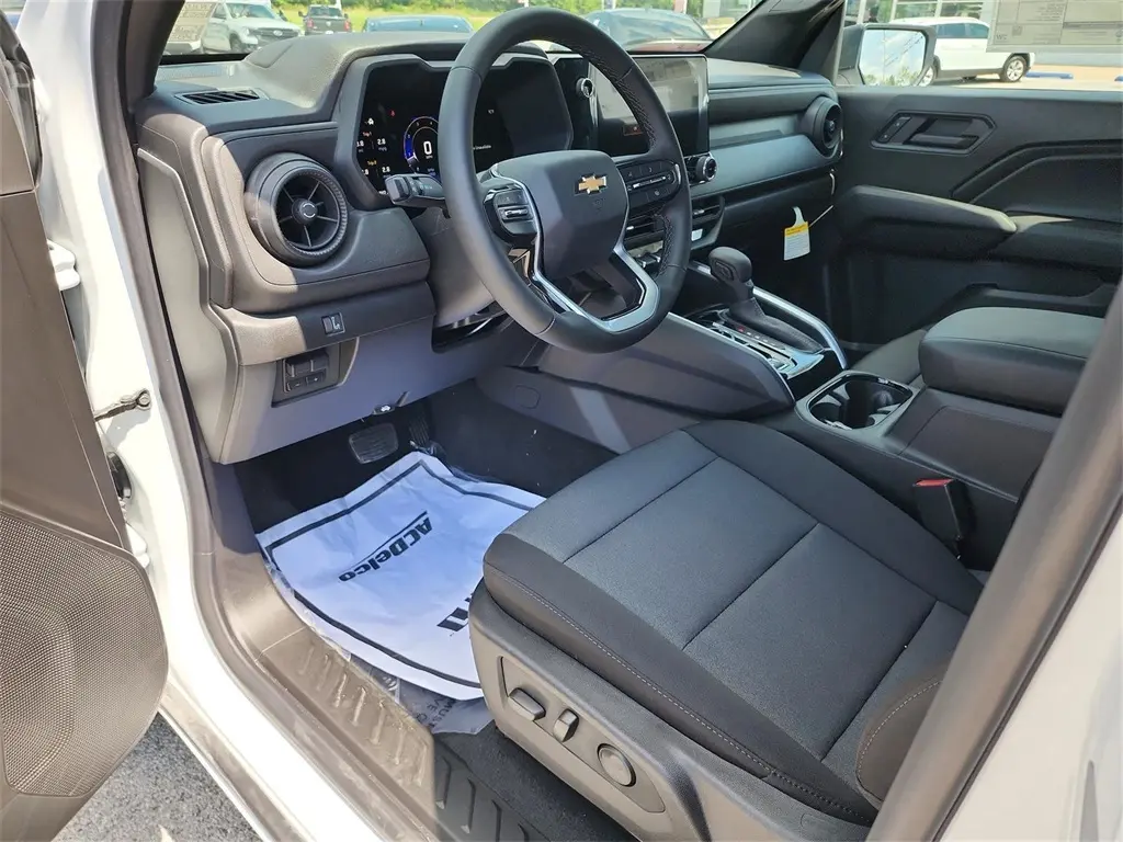 image-7