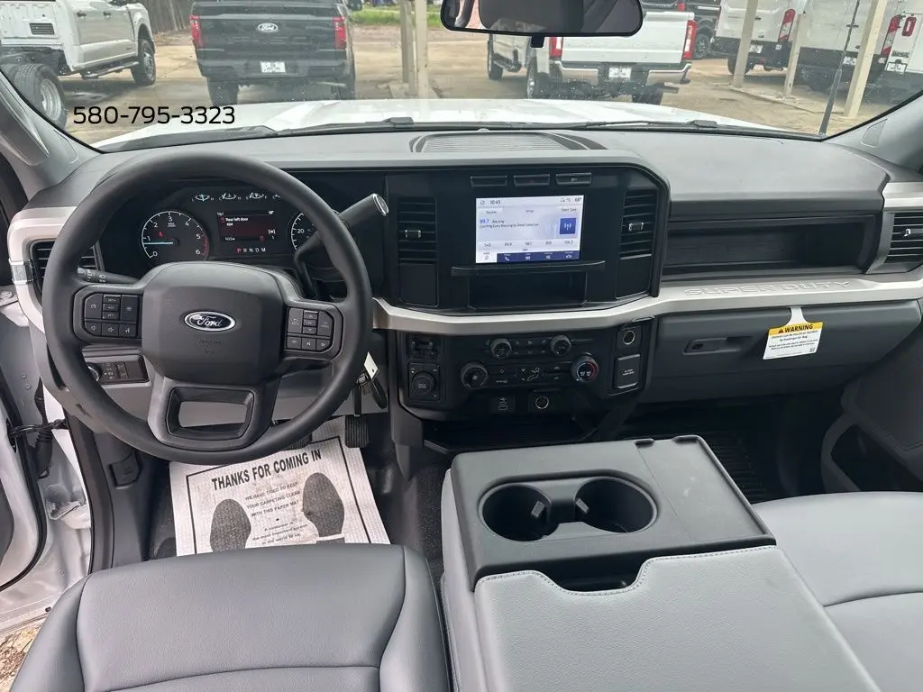 image-15