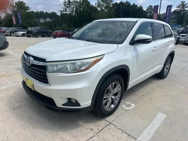 image-4