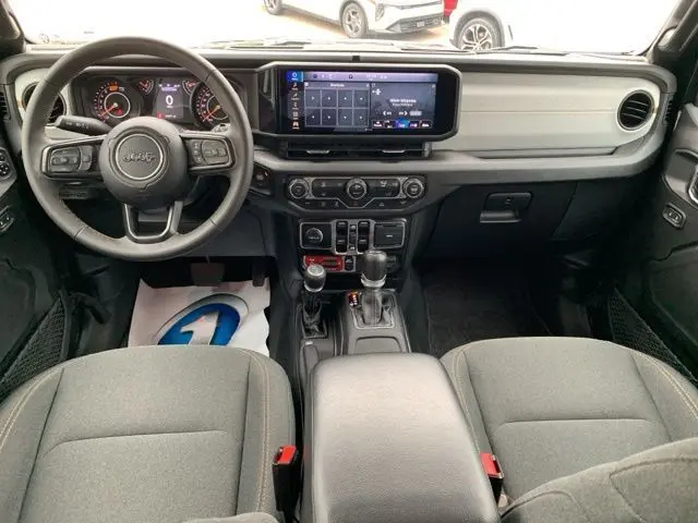 image-35
