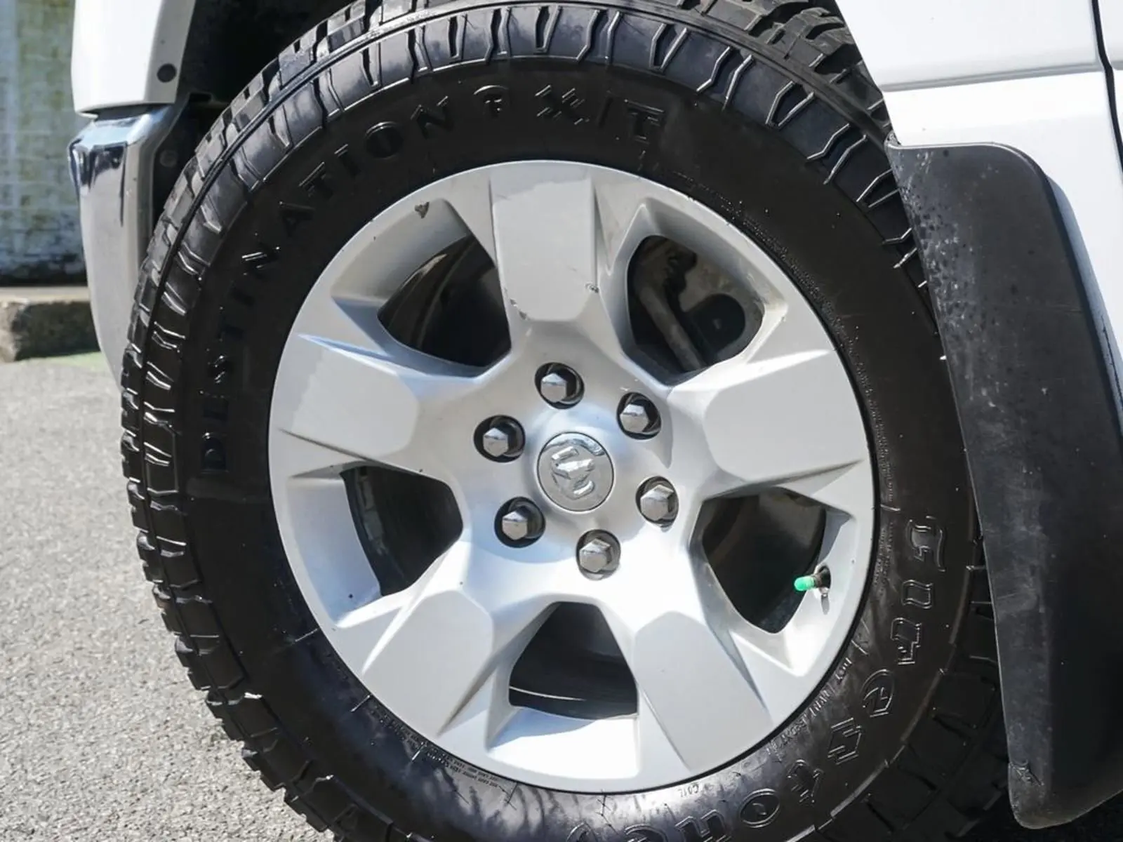 image-5
