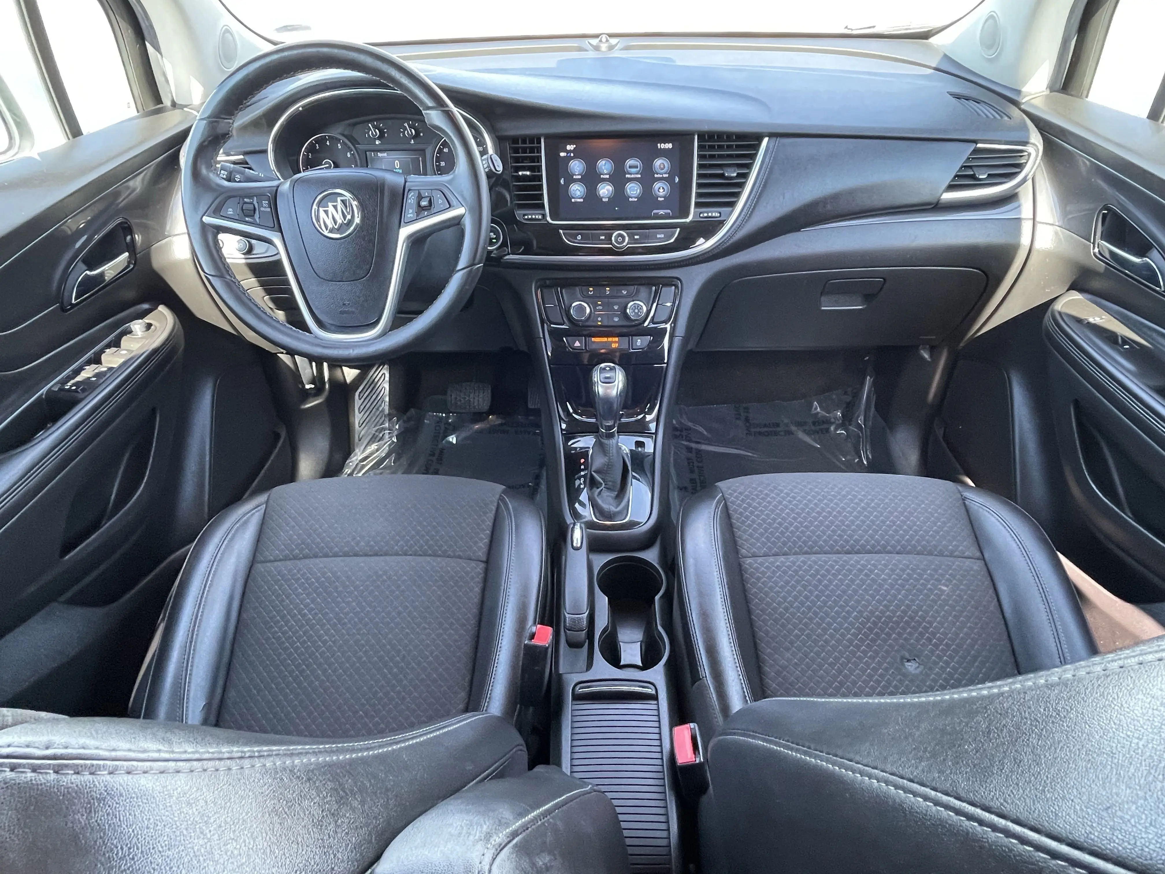 image-8