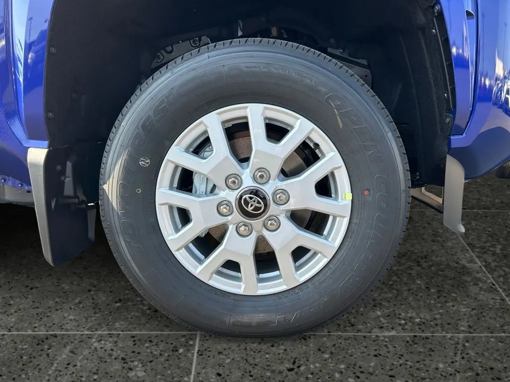 image-8