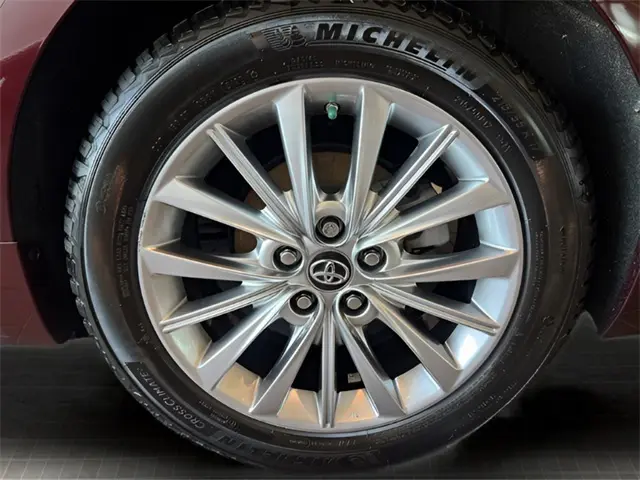 image-5