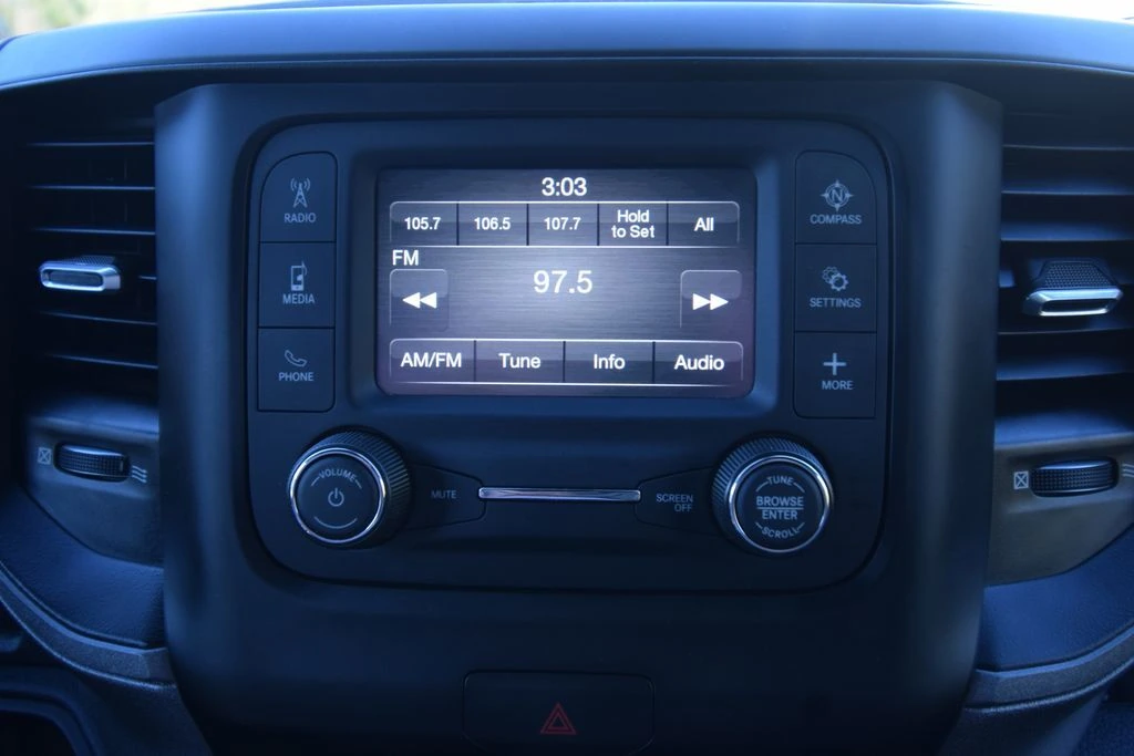 image-15