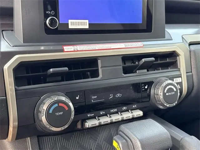 image-18