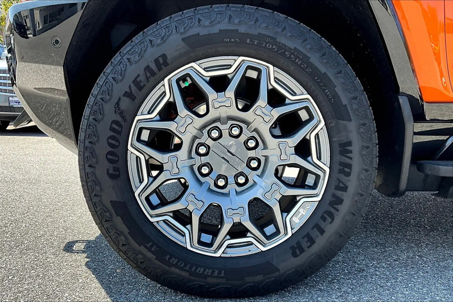 image-8