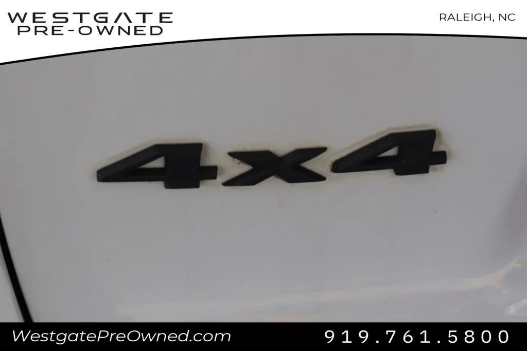 image-34