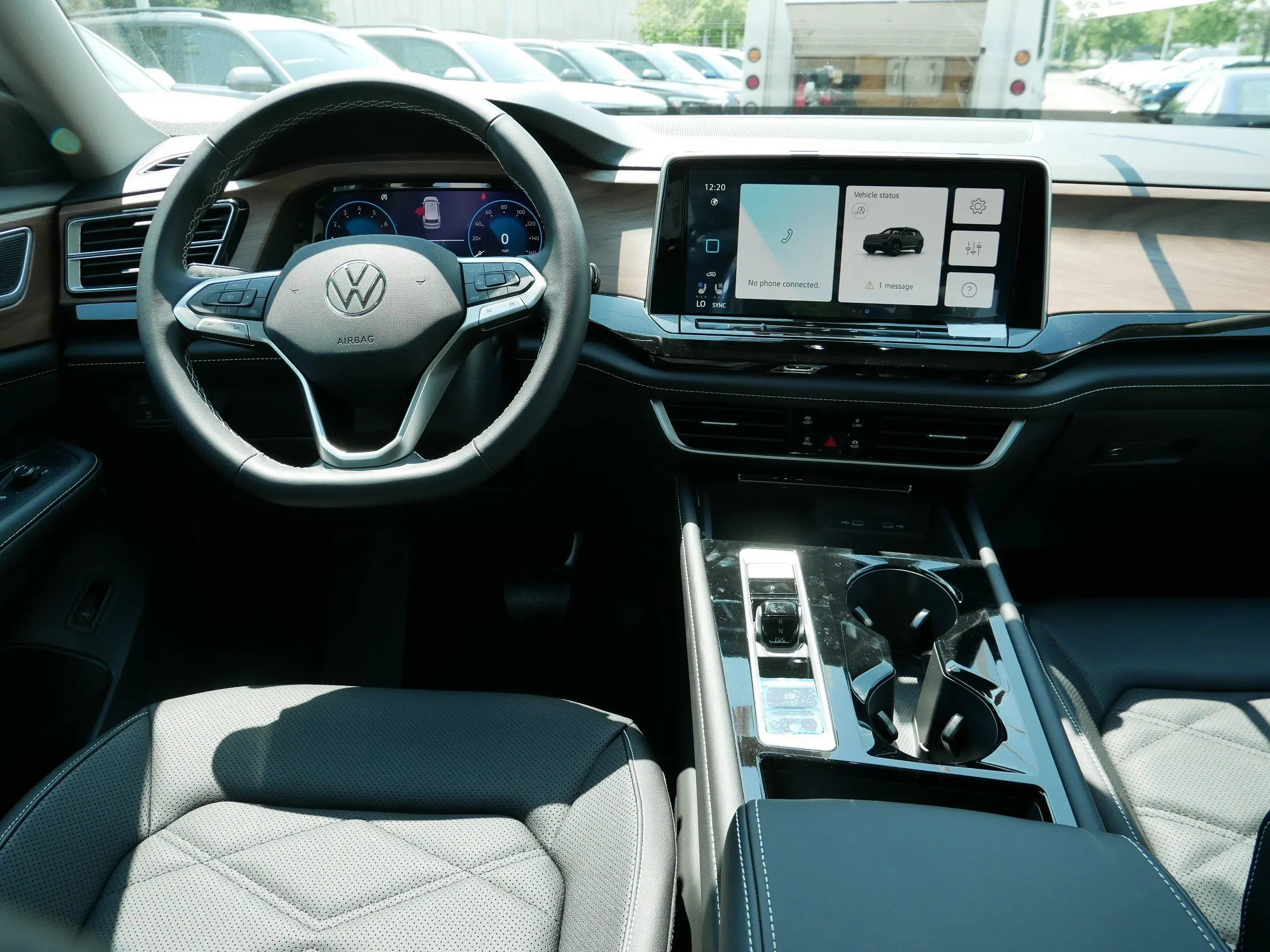 image-7