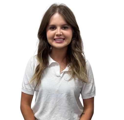 Rafaela-photo
