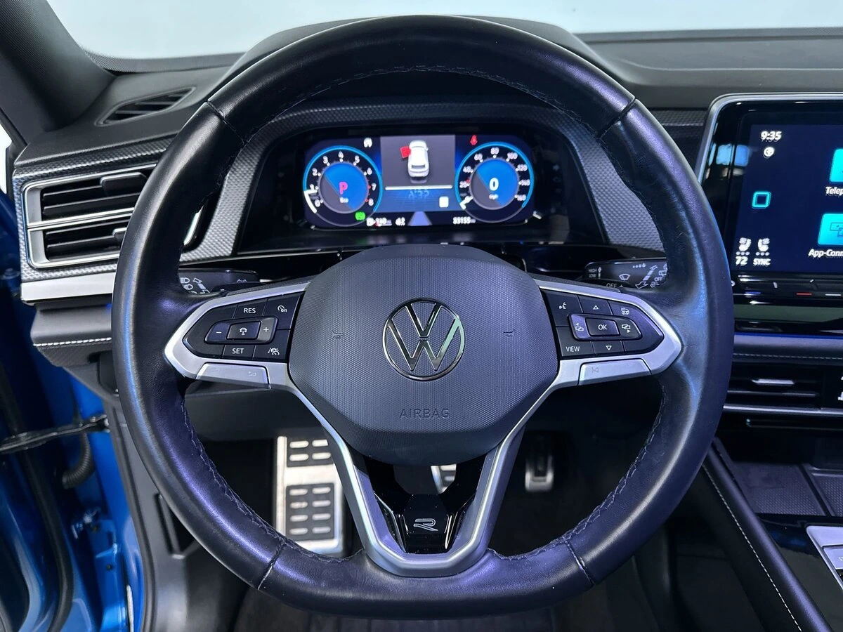 image-15