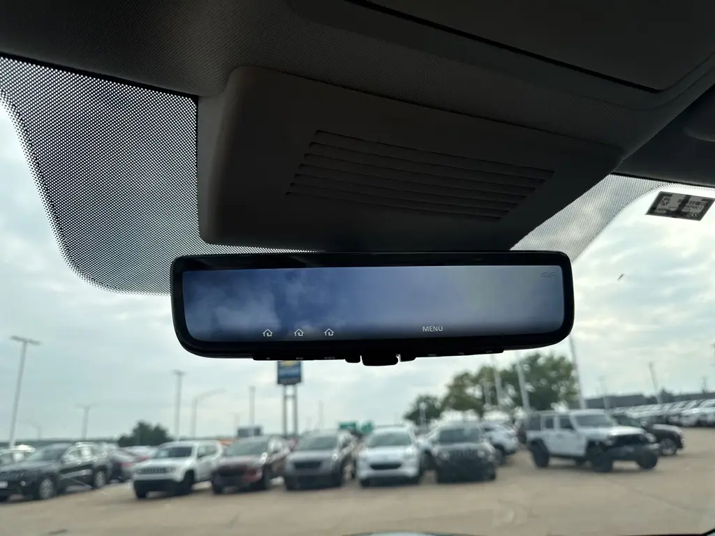 image-17