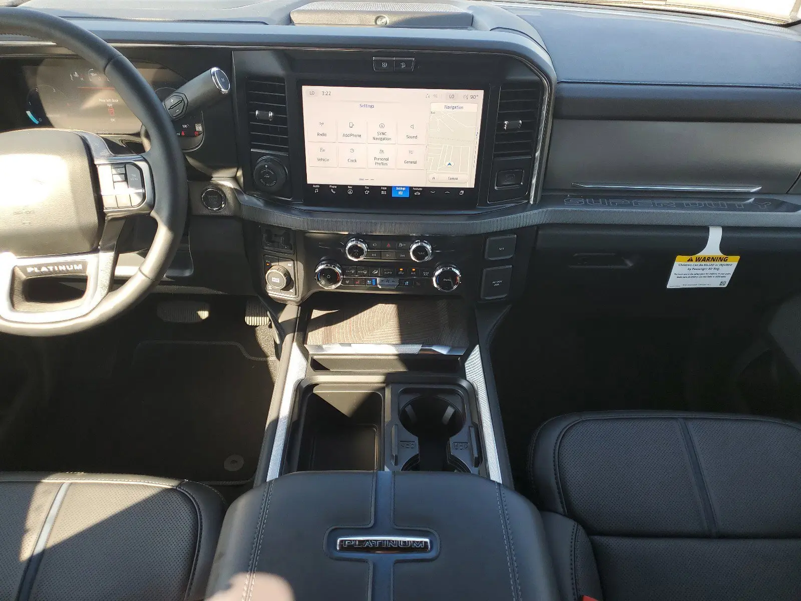 image-12