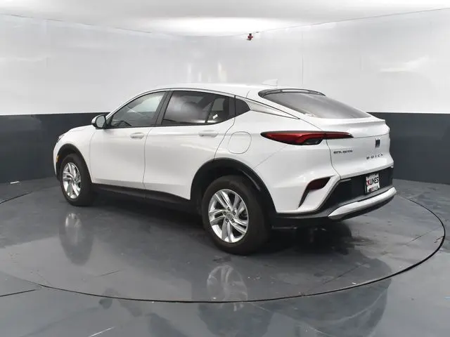image-6