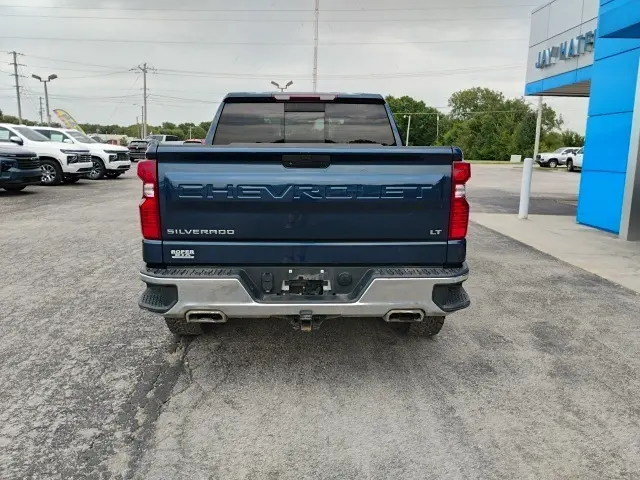 image-3