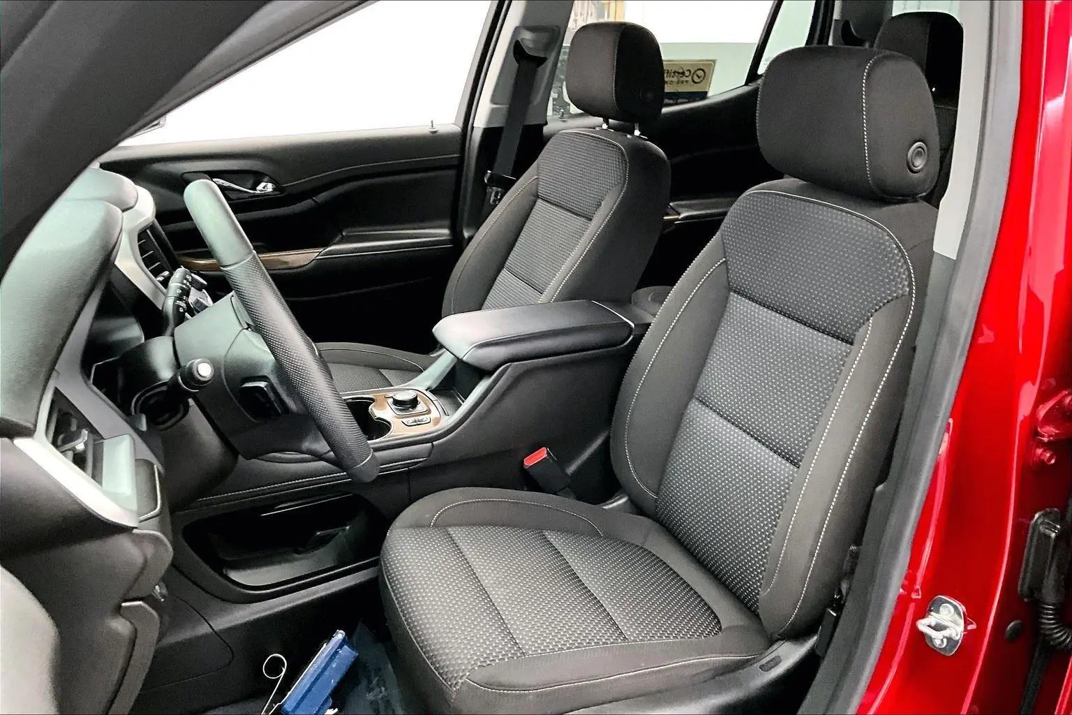 image-12