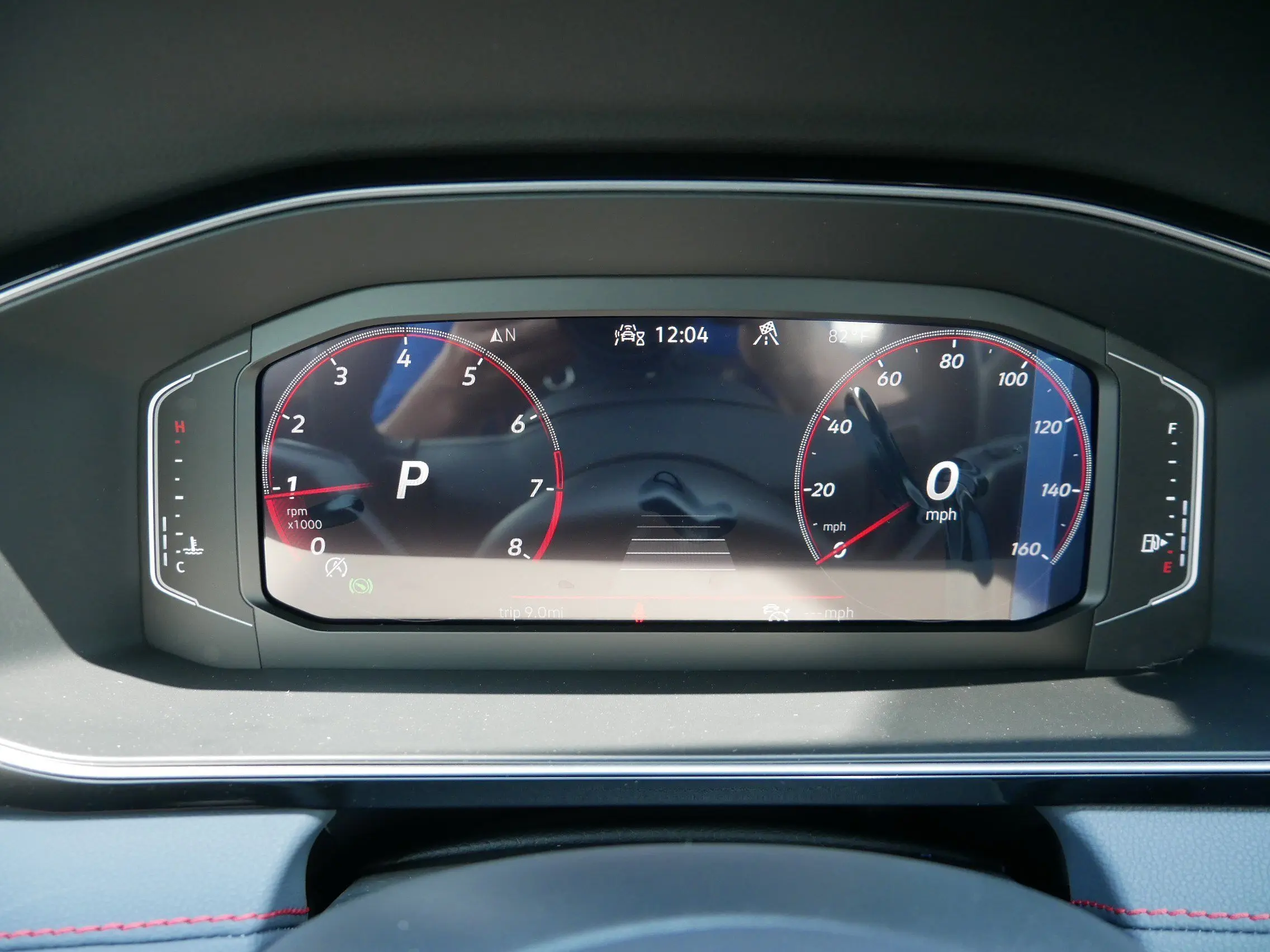 image-9