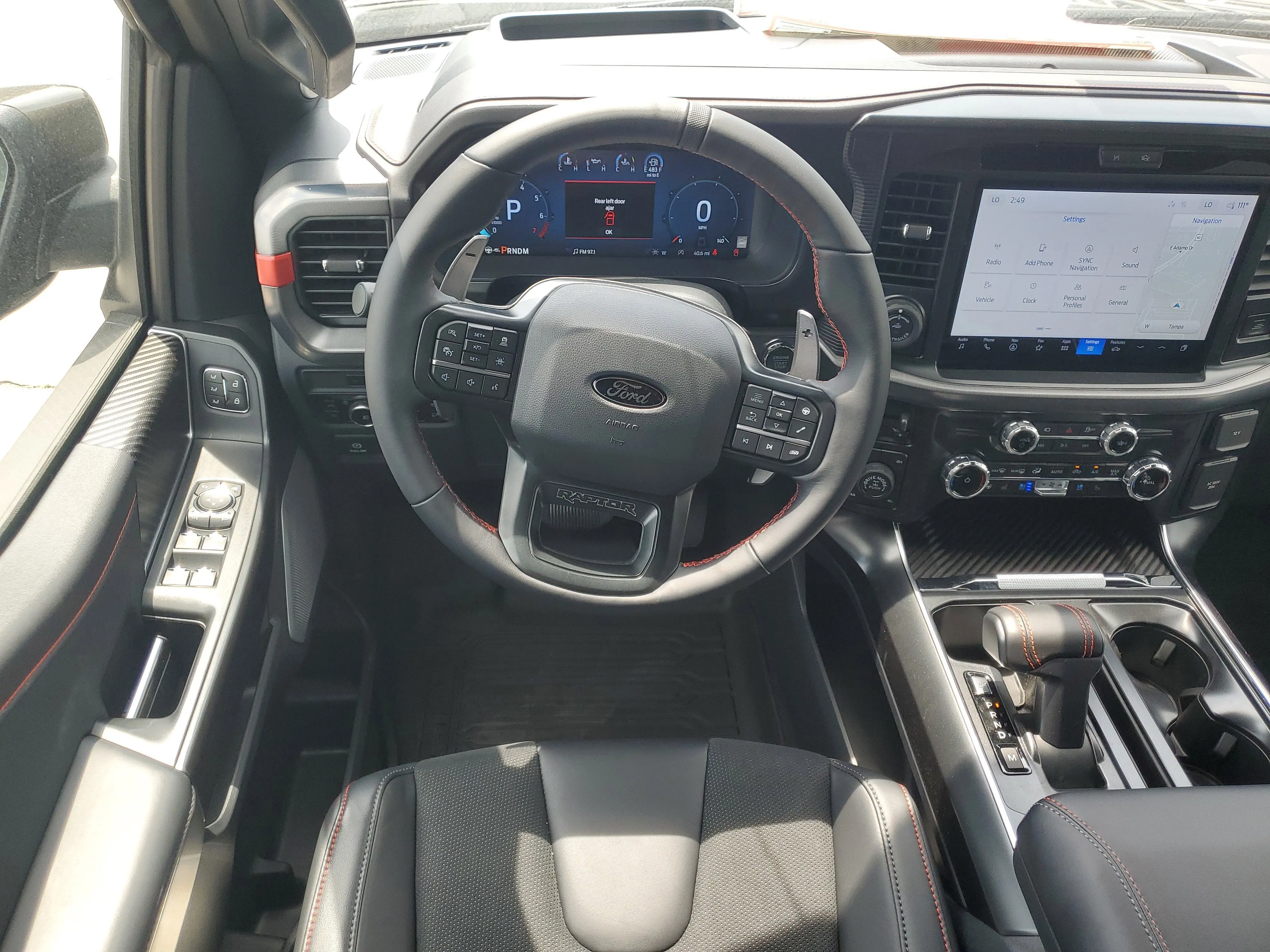 image-13