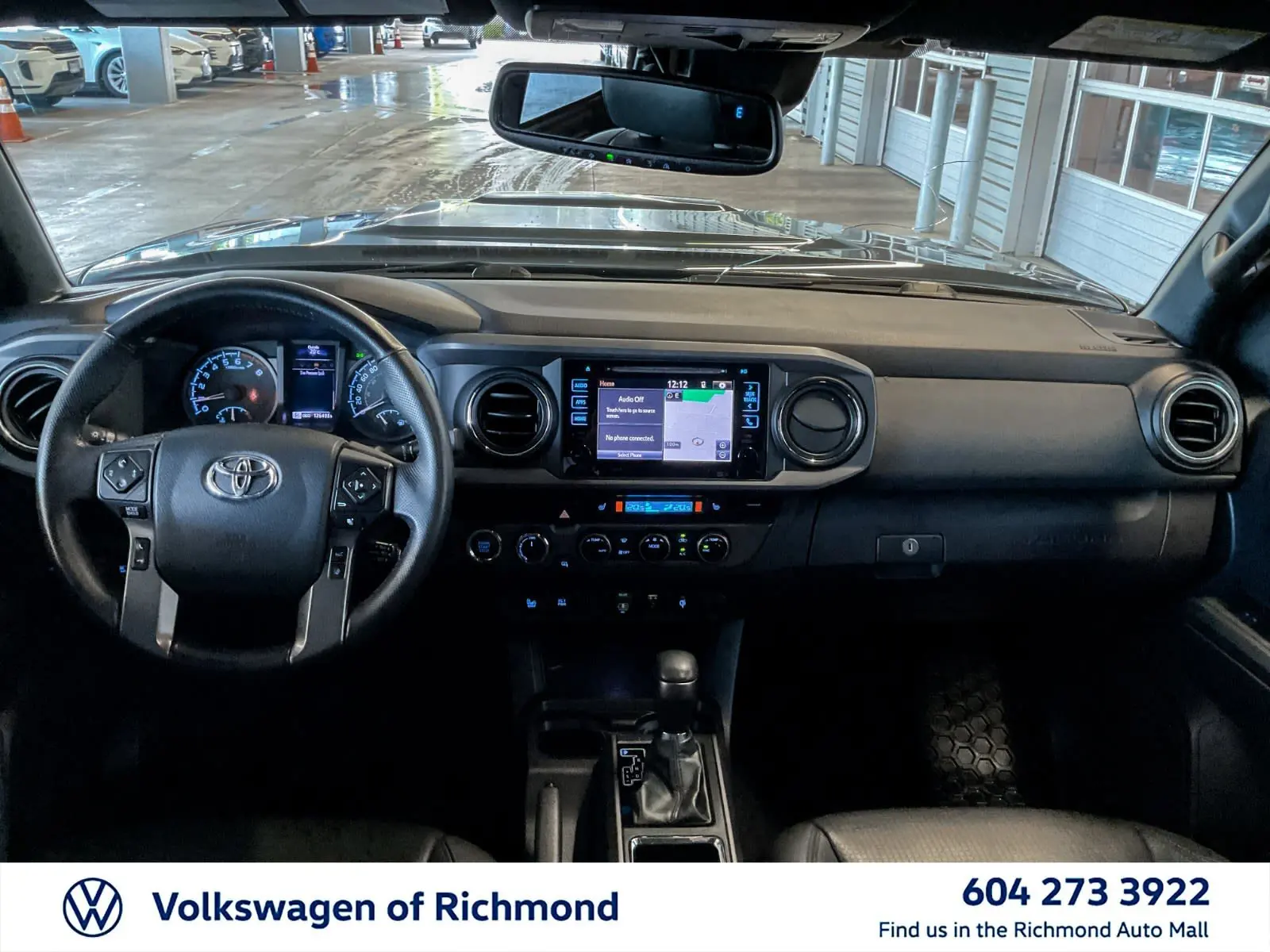 image-19